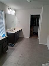 6273 Outrigger Road - Photo 11