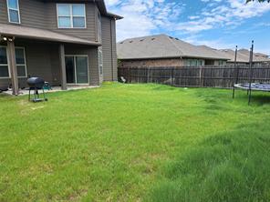 6273 Outrigger Road - Photo 13