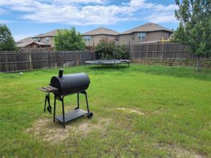 6273 Outrigger Road - Photo 14