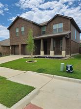 6273 Outrigger Road - Photo 2