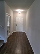 6273 Outrigger Road - Photo 3