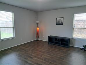 6273 Outrigger Road - Photo 4
