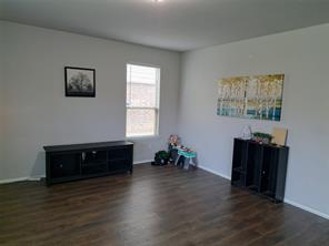 6273 Outrigger Road - Photo 5