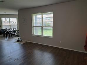 6273 Outrigger Road - Photo 6