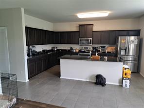 6273 Outrigger Road - Photo 7