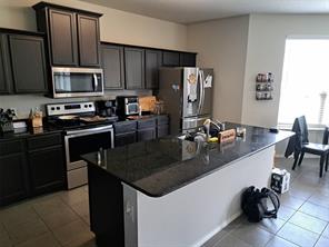 6273 Outrigger Road - Photo 8