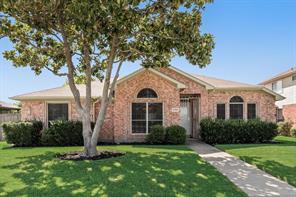 2704 Crooked Creek - Photo 1