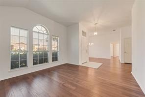 2704 Crooked Creek - Photo 10