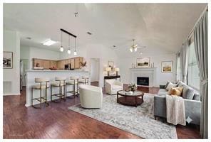 2704 Crooked Creek - Photo 11