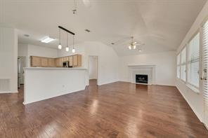 2704 Crooked Creek - Photo 12