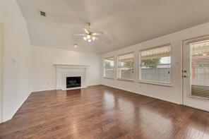2704 Crooked Creek - Photo 13