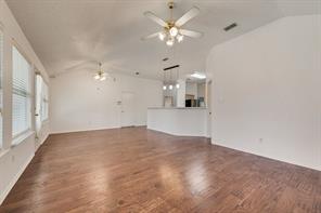 2704 Crooked Creek - Photo 14