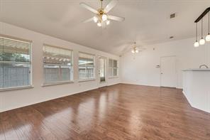 2704 Crooked Creek - Photo 15