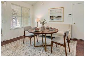 2704 Crooked Creek - Photo 16