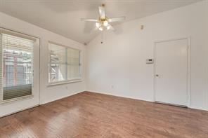 2704 Crooked Creek - Photo 17