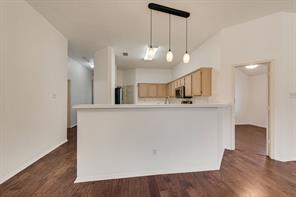 2704 Crooked Creek - Photo 18