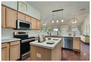 2704 Crooked Creek - Photo 19