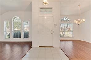 2704 Crooked Creek - Photo 2