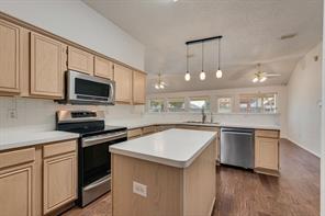 2704 Crooked Creek - Photo 20