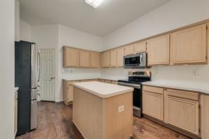 2704 Crooked Creek - Photo 21