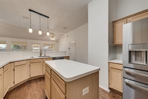 2704 Crooked Creek - Photo 22