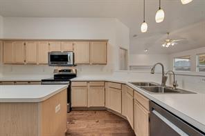 2704 Crooked Creek - Photo 23