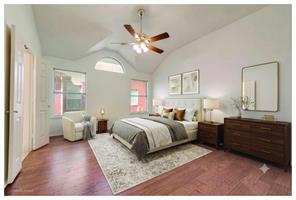2704 Crooked Creek - Photo 24