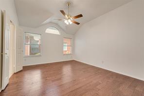 2704 Crooked Creek - Photo 25