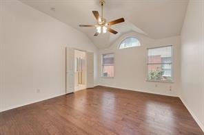 2704 Crooked Creek - Photo 26