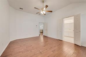 2704 Crooked Creek - Photo 27