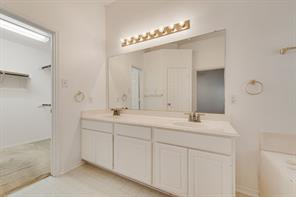 2704 Crooked Creek - Photo 28