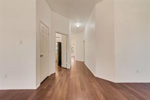 2704 Crooked Creek - Photo 3