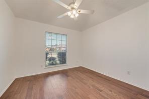 2704 Crooked Creek - Photo 30