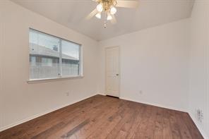 2704 Crooked Creek - Photo 31
