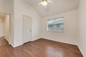 2704 Crooked Creek - Photo 32