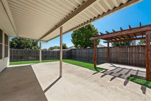 2704 Crooked Creek - Photo 33