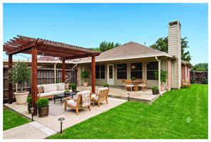 2704 Crooked Creek - Photo 34
