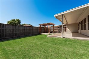 2704 Crooked Creek - Photo 35