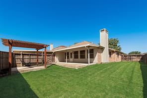 2704 Crooked Creek - Photo 36