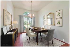 2704 Crooked Creek - Photo 4