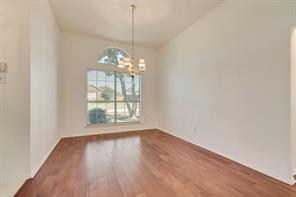2704 Crooked Creek - Photo 5
