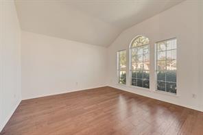 2704 Crooked Creek - Photo 6
