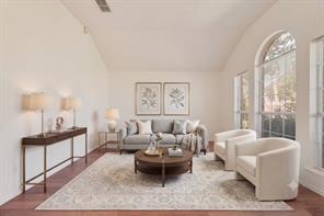2704 Crooked Creek - Photo 7