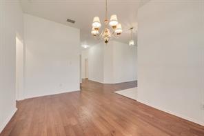 2704 Crooked Creek - Photo 8
