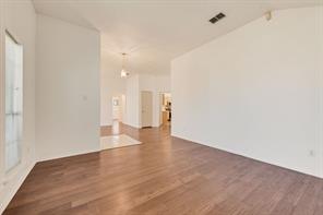 2704 Crooked Creek - Photo 9