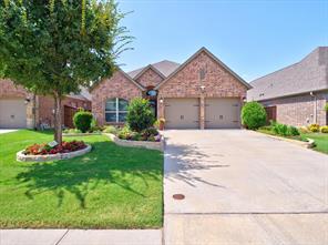 1005 Hubbard Creek Trail - Photo 1