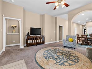 1005 Hubbard Creek Trail - Photo 10