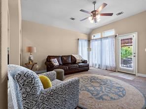 1005 Hubbard Creek Trail - Photo 11