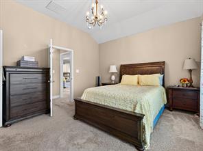 1005 Hubbard Creek Trail - Photo 12
