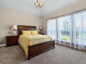 1005 Hubbard Creek Trail - Photo 14